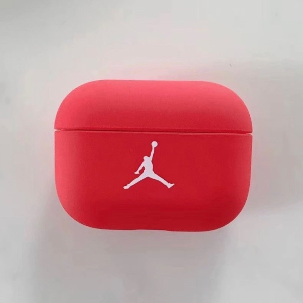 Airpod Pro & Airpod 1/2 Case Cover